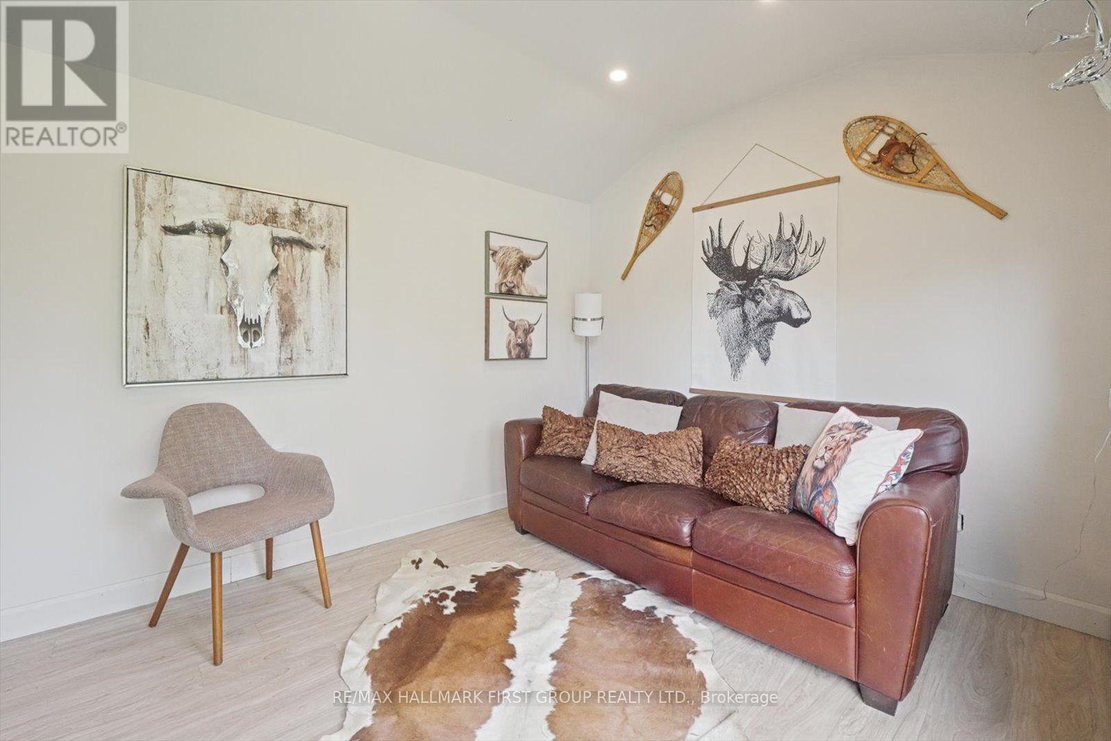 33 Deerfield Drive, Hamilton Township, Ontario  K9A 4J9 - Photo 28 - X13807938