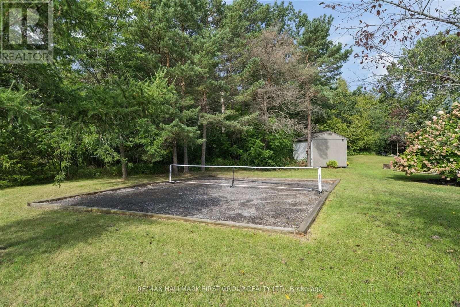 33 Deerfield Drive, Hamilton Township, Ontario  K9A 4J9 - Photo 35 - X13807938