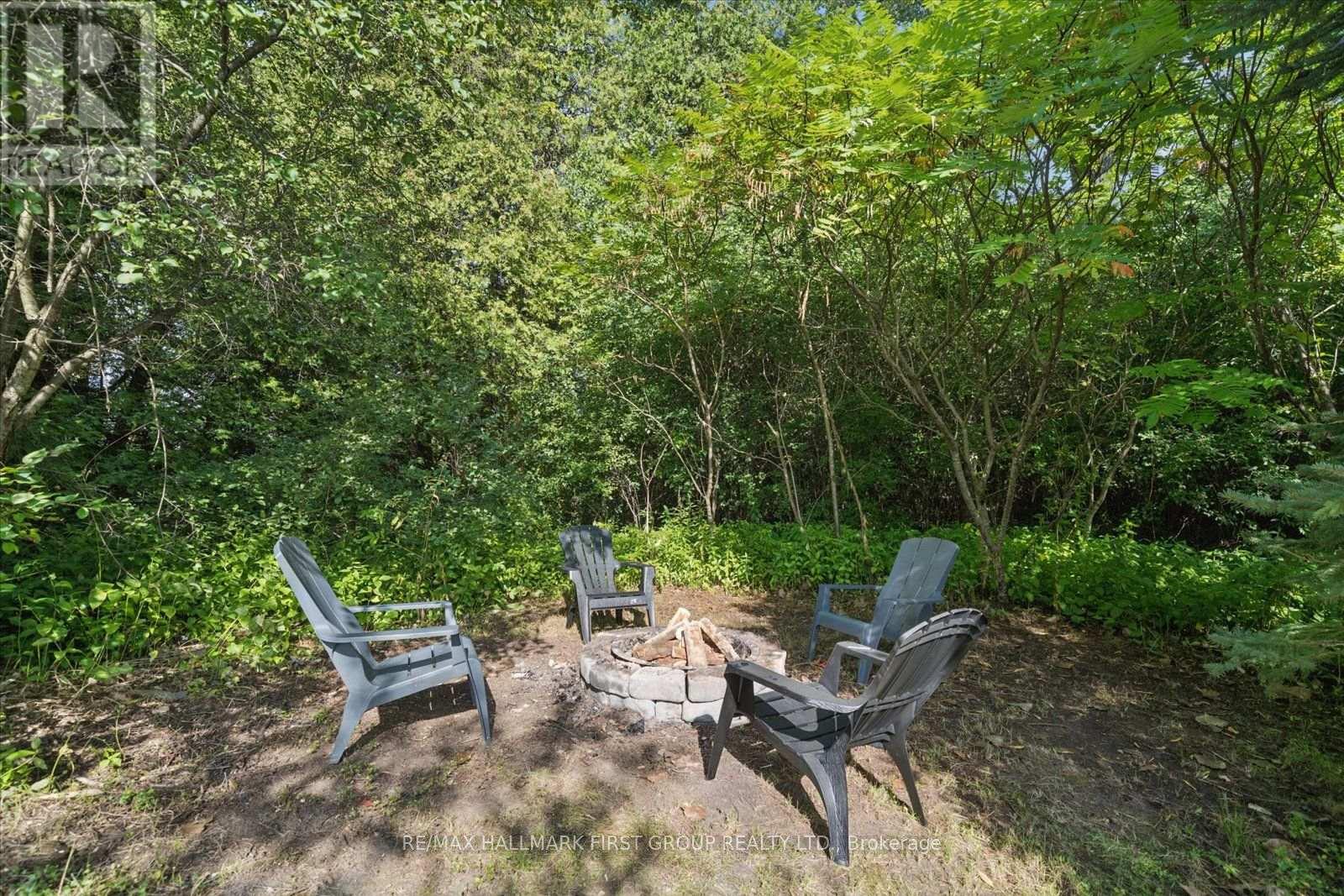 33 Deerfield Drive, Hamilton Township, Ontario  K9A 4J9 - Photo 36 - X13807938