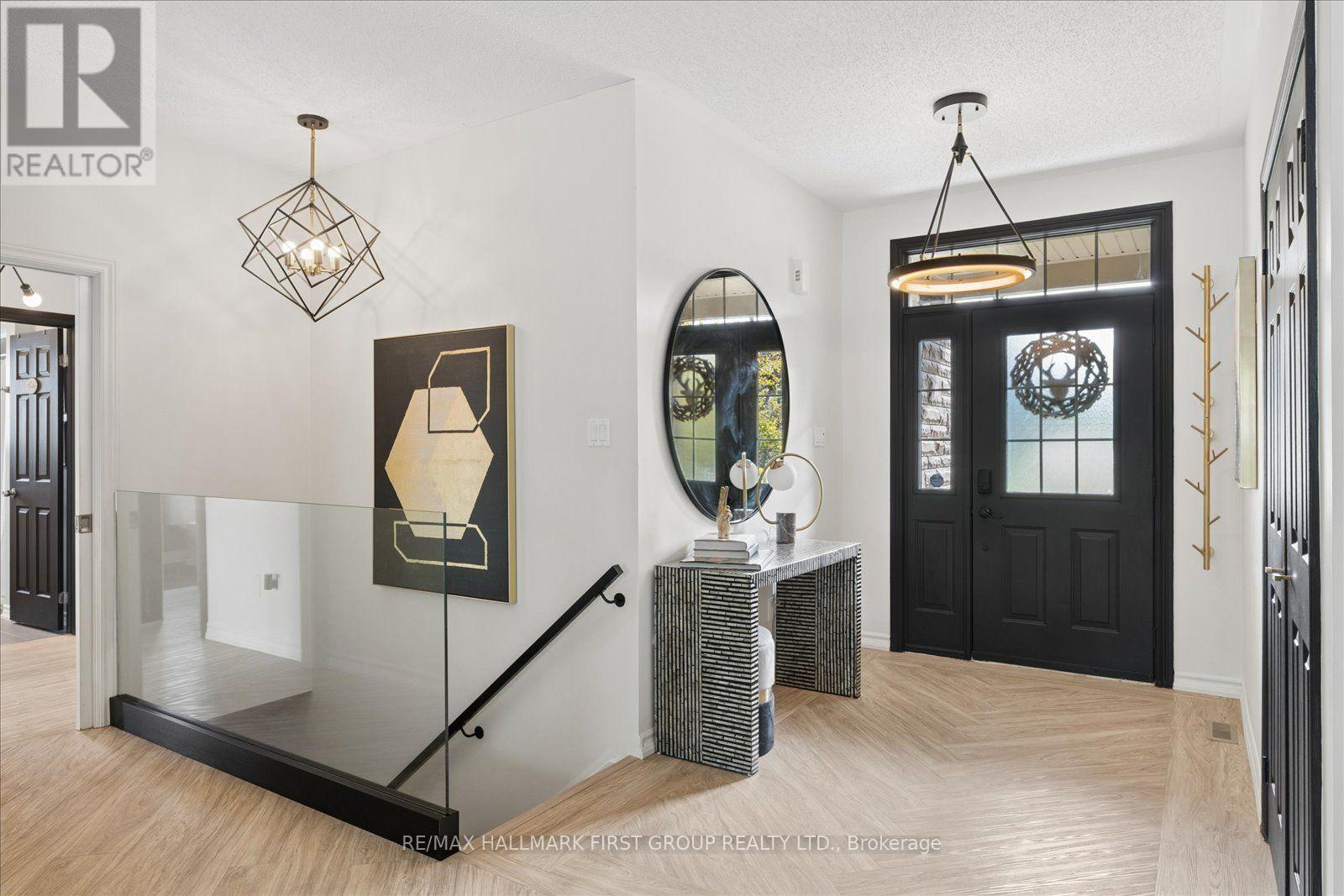 33 Deerfield Drive, Hamilton Township, Ontario  K9A 4J9 - Photo 4 - X13807938