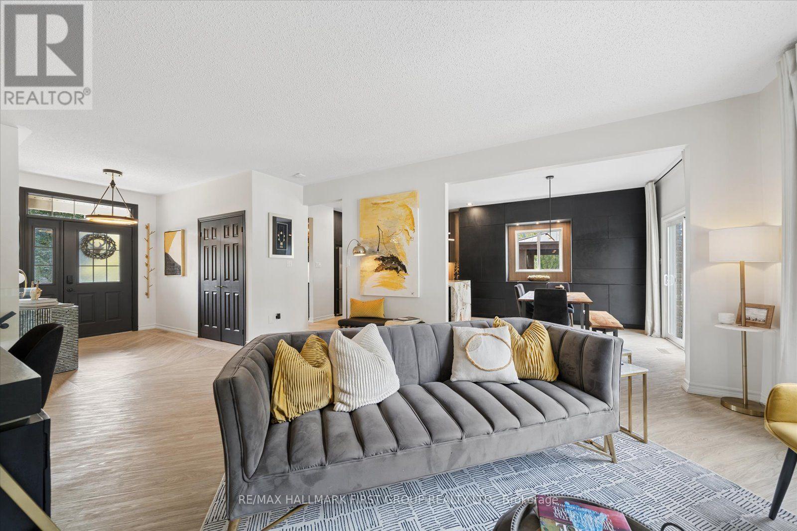 33 Deerfield Drive, Hamilton Township, Ontario  K9A 4J9 - Photo 5 - X13807938