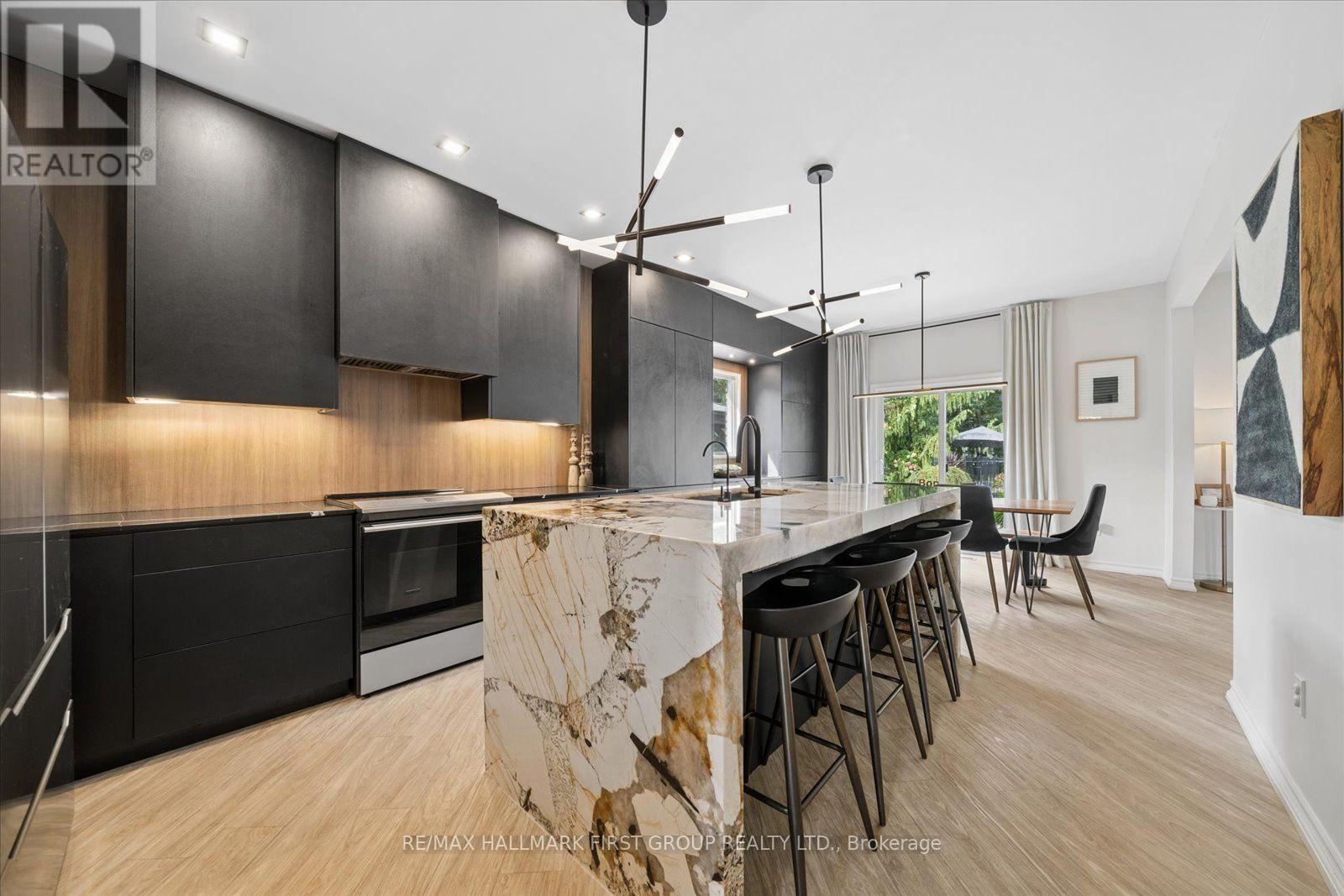 33 Deerfield Drive, Hamilton Township, Ontario  K9A 4J9 - Photo 8 - X13807938