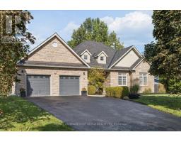 33 DEERFIELD DRIVE, Hamilton Township, Ontario