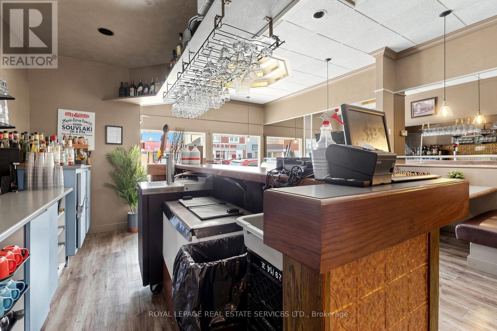 39 Arthur Street, Woolwich, Ontario  N3B 2M4 - Photo 19 - X13807942