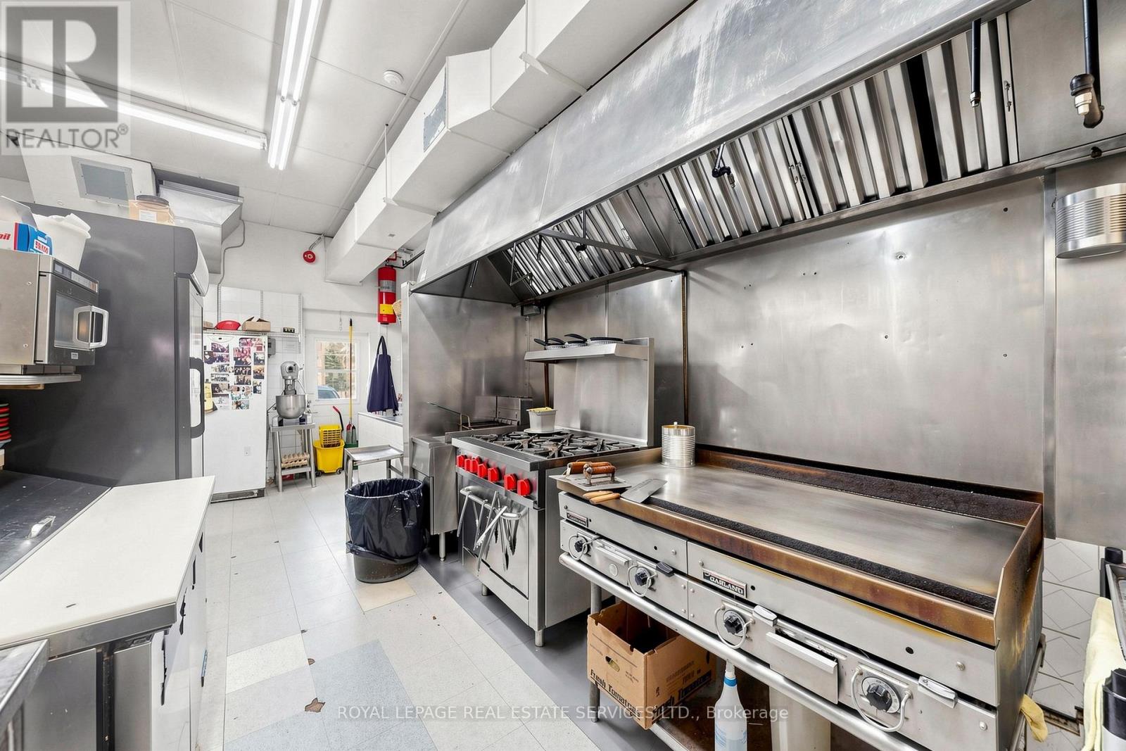39 Arthur Street, Woolwich, Ontario  N3B 2M4 - Photo 21 - X13807942