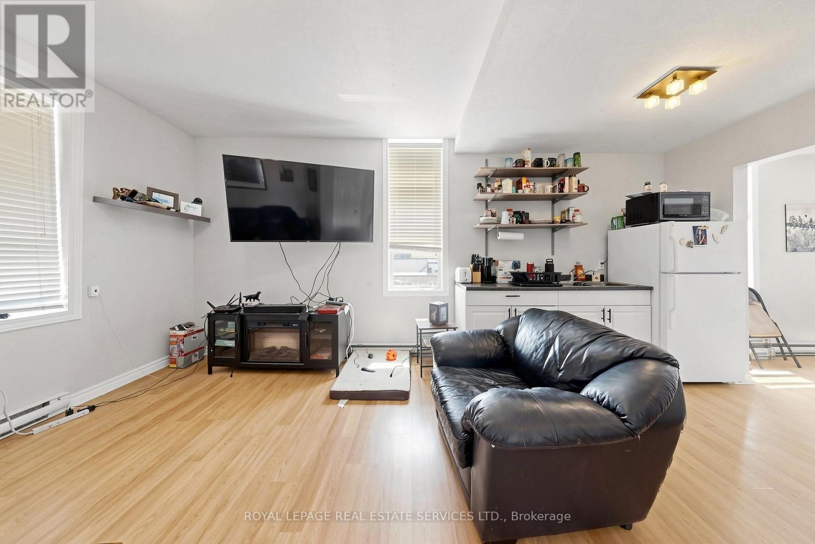 39 Arthur Street, Woolwich, Ontario  N3B 2M4 - Photo 30 - X13807942