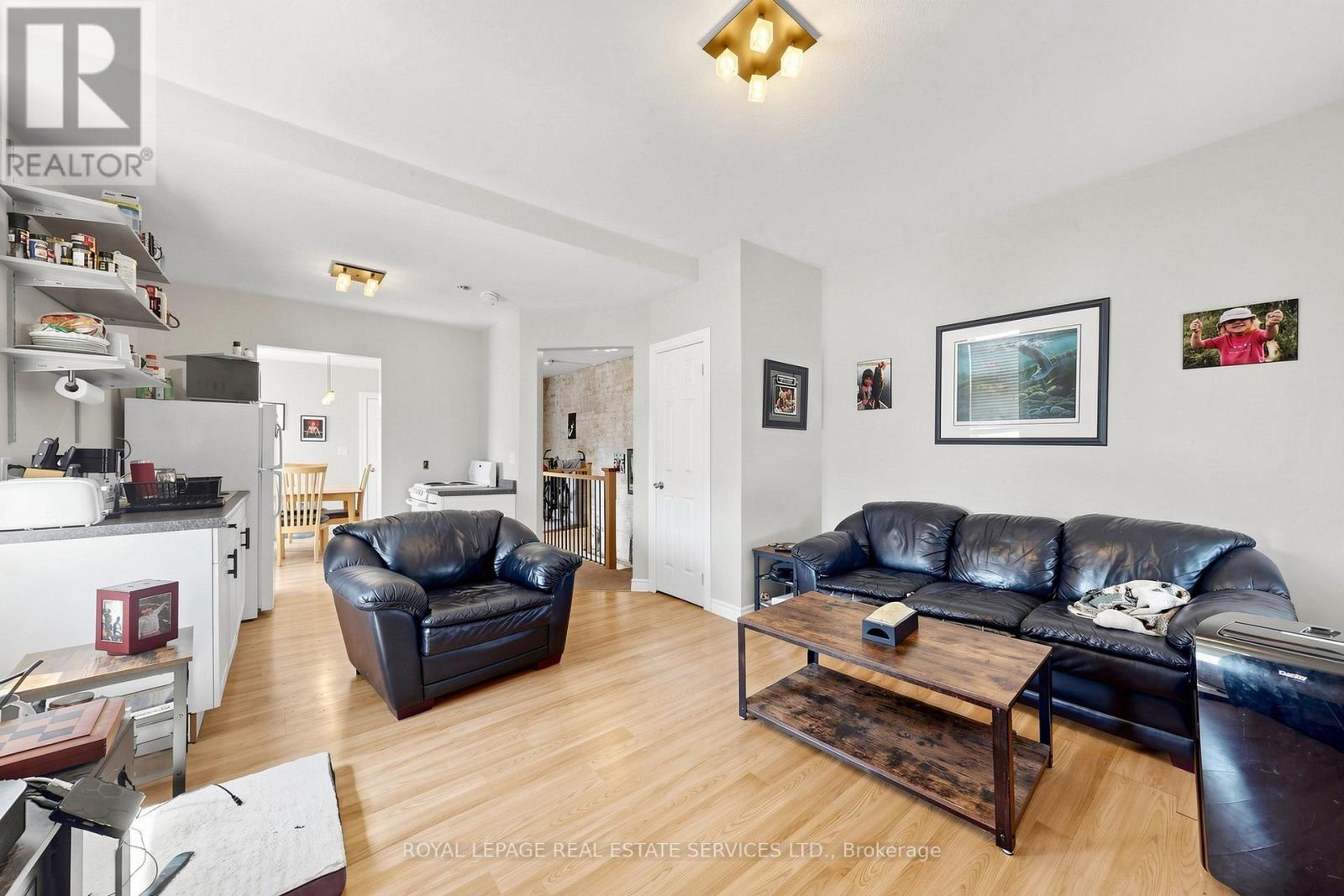 39 Arthur Street, Woolwich, Ontario  N3B 2M4 - Photo 31 - X13807942
