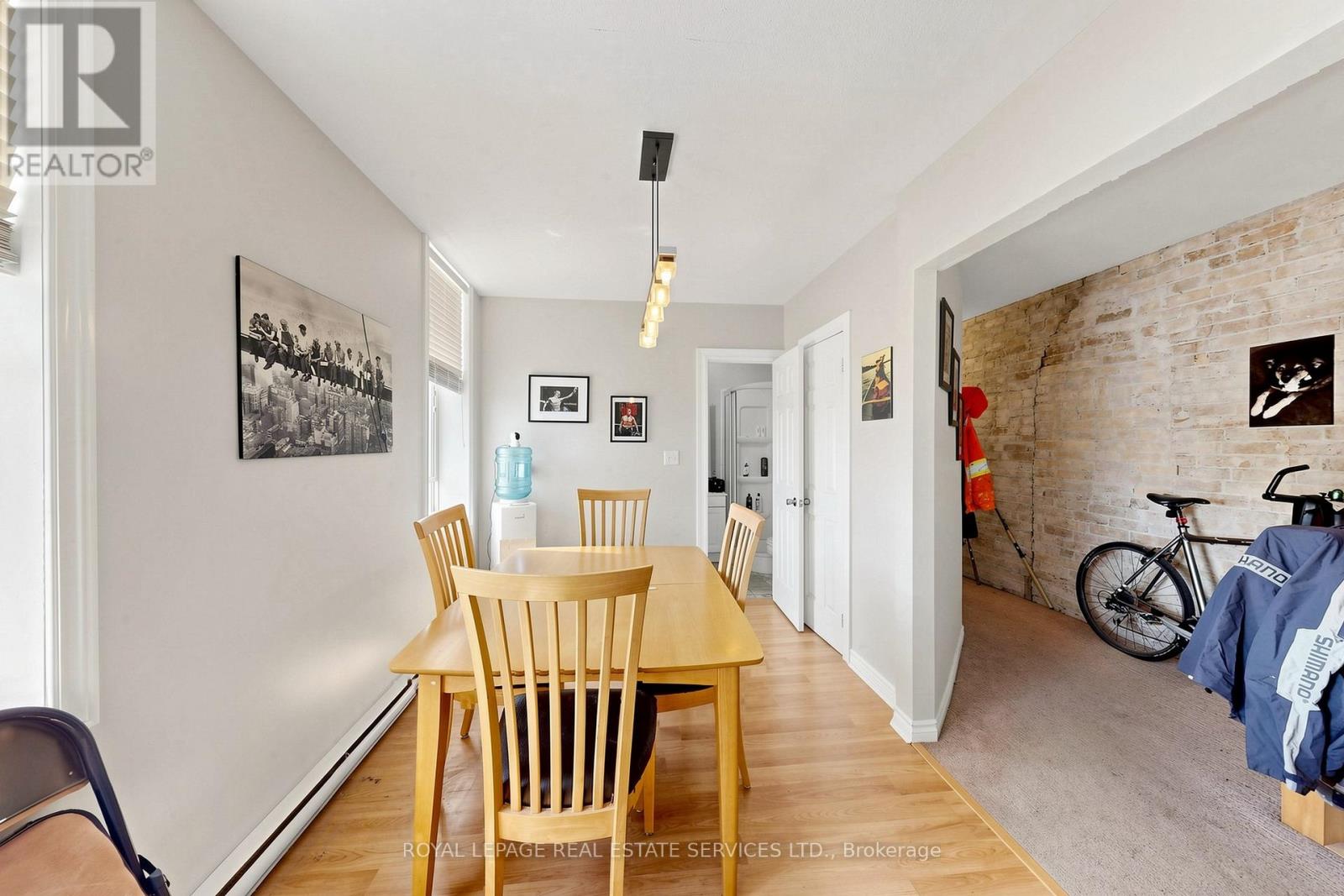 39 Arthur Street, Woolwich, Ontario  N3B 2M4 - Photo 32 - X13807942