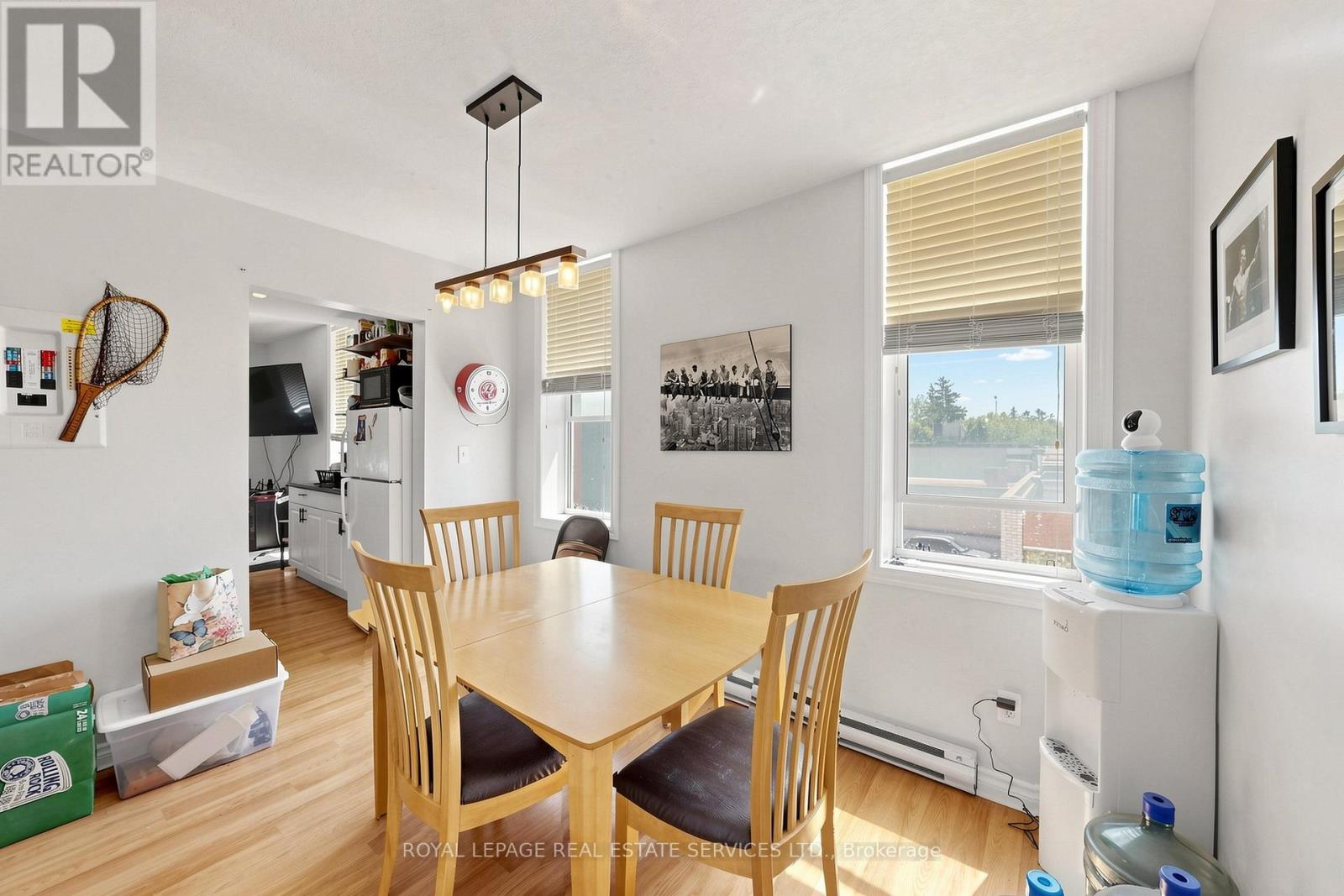 39 Arthur Street, Woolwich, Ontario  N3B 2M4 - Photo 33 - X13807942