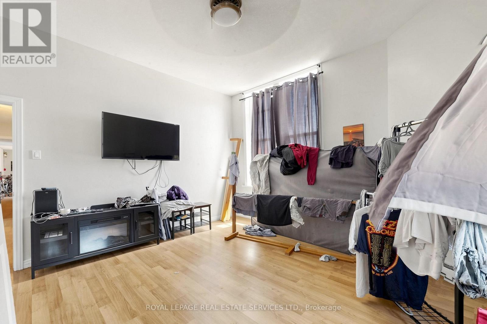 39 Arthur Street, Woolwich, Ontario  N3B 2M4 - Photo 34 - X13807942