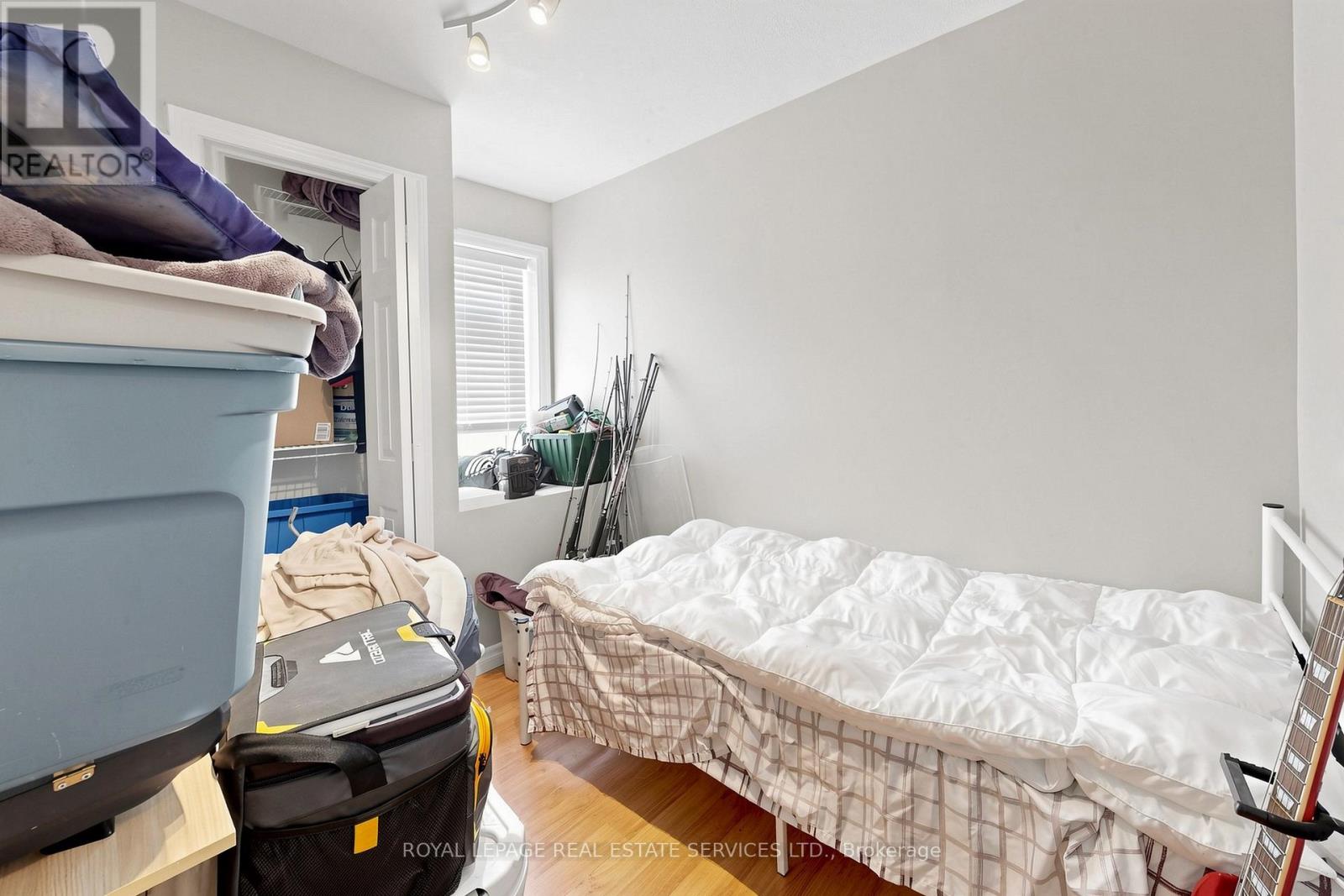 39 Arthur Street, Woolwich, Ontario  N3B 2M4 - Photo 35 - X13807942