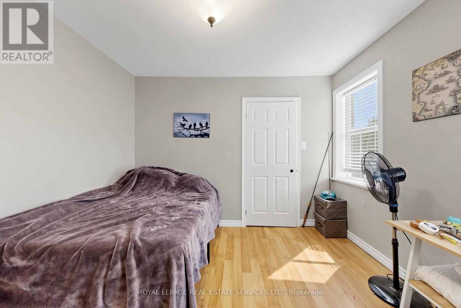 39 Arthur Street, Woolwich, Ontario  N3B 2M4 - Photo 36 - X13807942