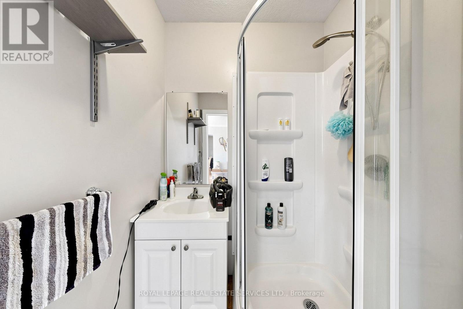 39 Arthur Street, Woolwich, Ontario  N3B 2M4 - Photo 37 - X13807942