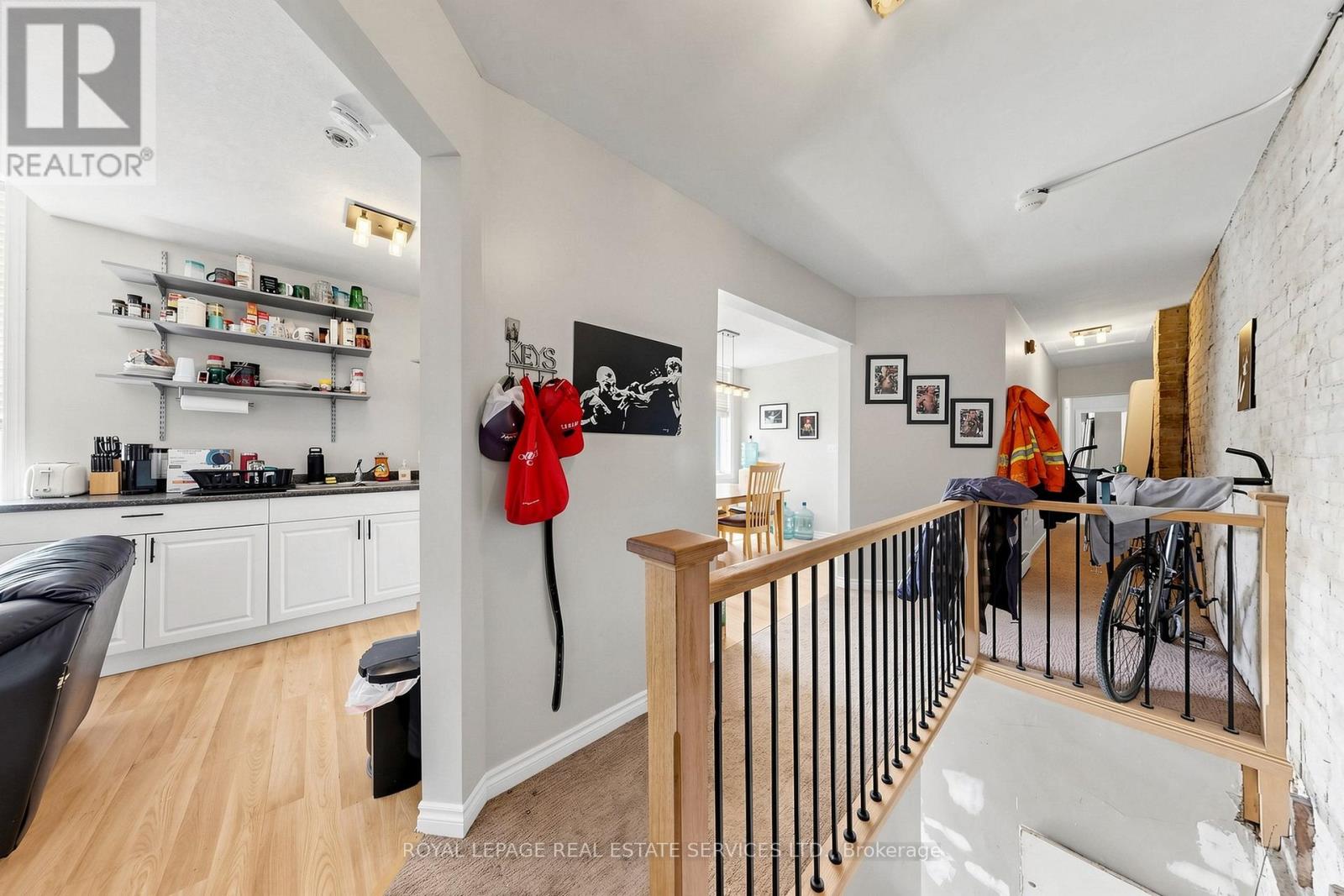 39 Arthur Street, Woolwich, Ontario  N3B 2M4 - Photo 38 - X13807942