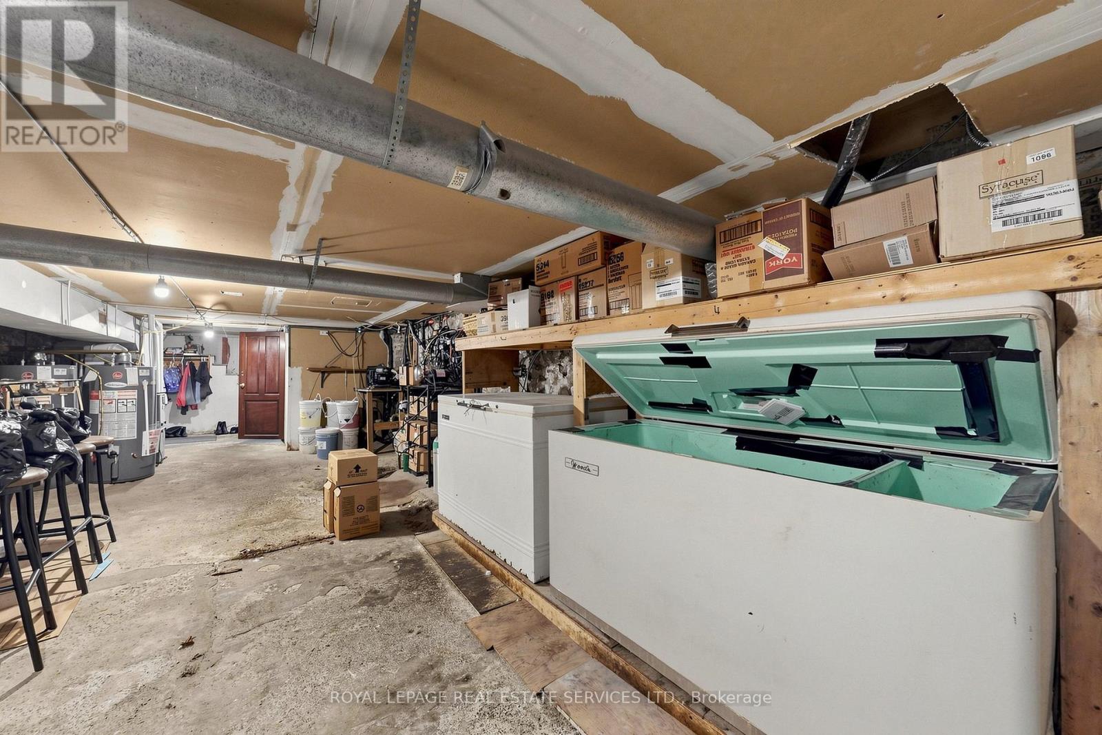 39 Arthur Street, Woolwich, Ontario  N3B 2M4 - Photo 41 - X13807942