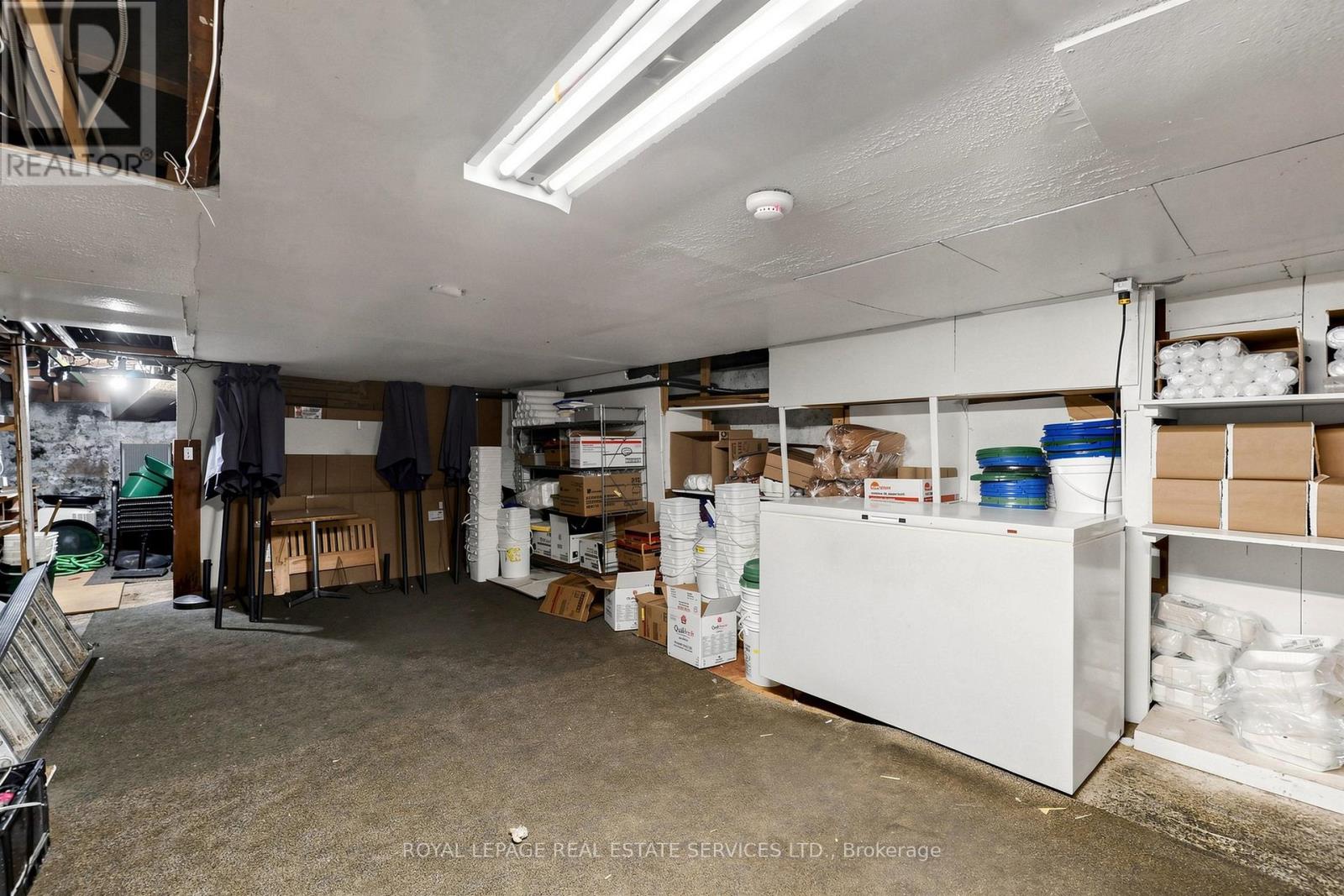 39 Arthur Street, Woolwich, Ontario  N3B 2M4 - Photo 42 - X13807942