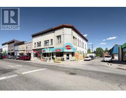 39 ARTHUR STREET, Woolwich, Ontario