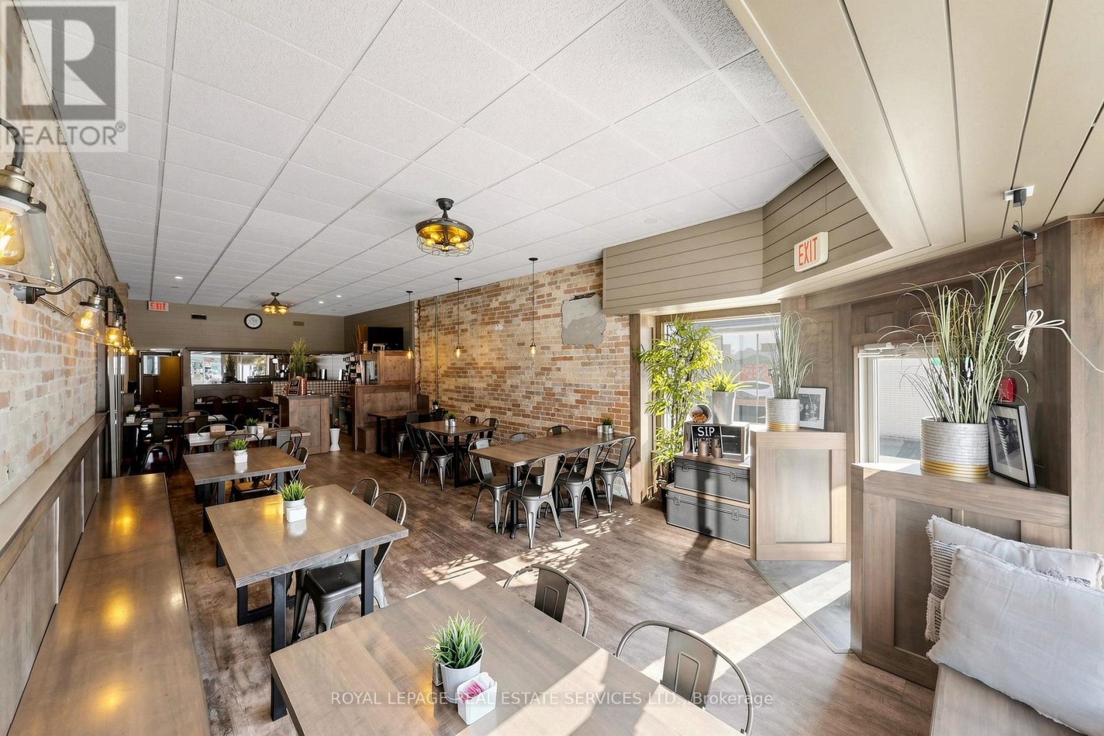 39 Arthur Street, Woolwich, Ontario  N3B 2M4 - Photo 4 - X13807954