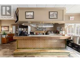 39 ARTHUR STREET, Woolwich, Ontario