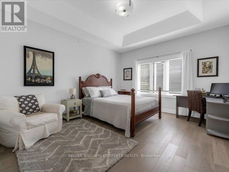 21 - 17 Ridgeview Crescent, Niagara-On-The-Lake, Ontario  L0S 1J1 - Photo 18 - X13787520