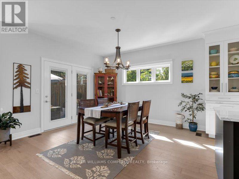21 - 17 Ridgeview Crescent, Niagara-On-The-Lake, Ontario  L0S 1J1 - Photo 13 - X13787520