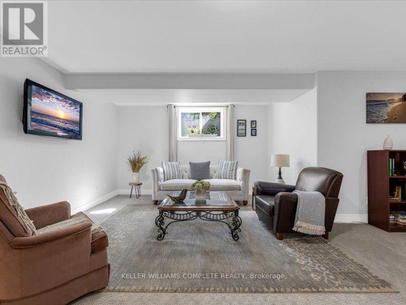 21 - 17 Ridgeview Crescent, Niagara-On-The-Lake, Ontario  L0S 1J1 - Photo 27 - X13787520