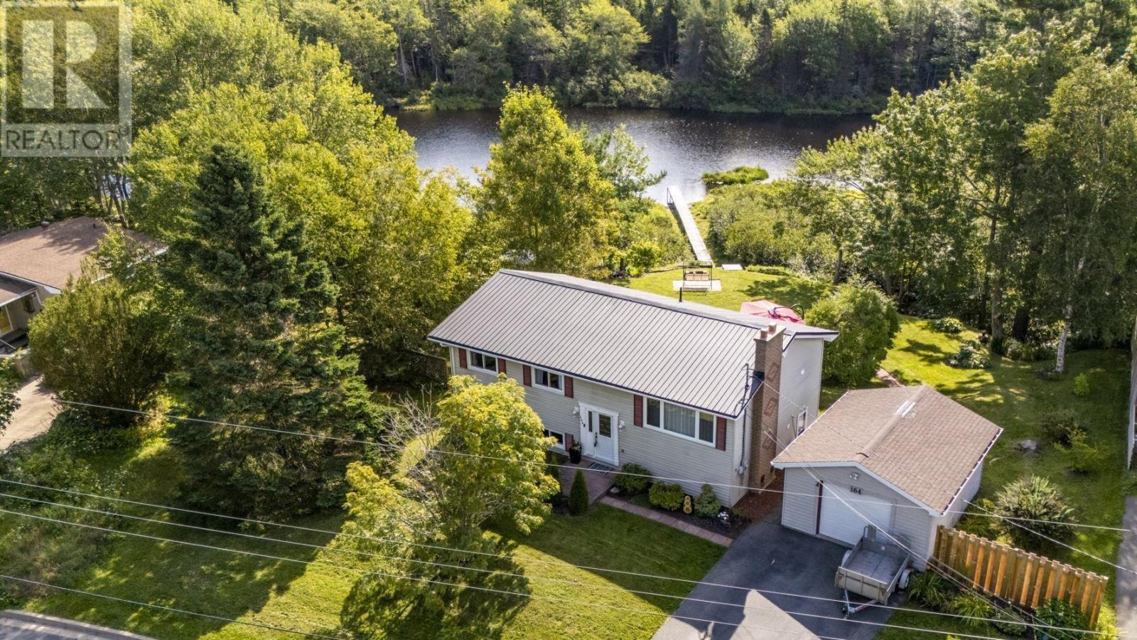 164 Riverwood Drive photo 1