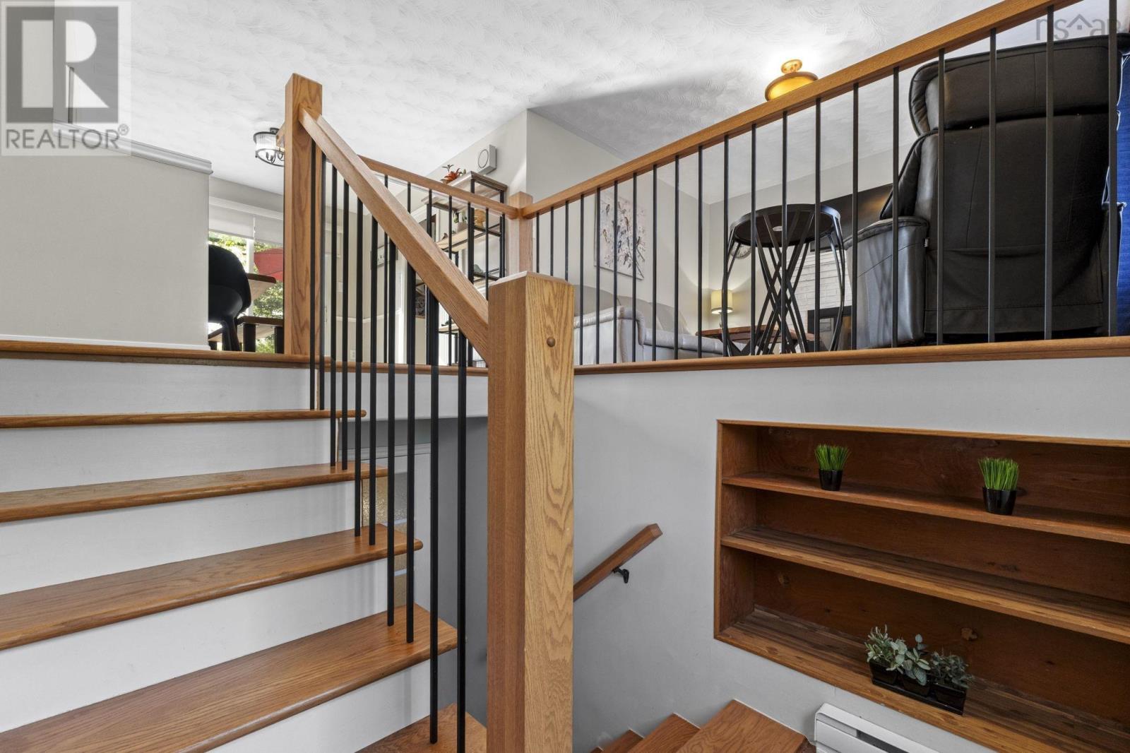 164 Riverwood Drive photo 24