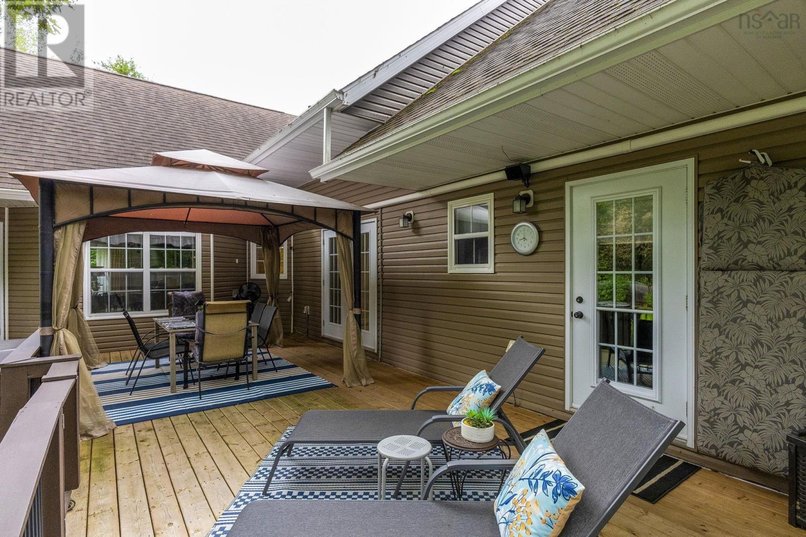1460 Bridge Street, Kingston, Nova Scotia  B0P 1R0 - Photo 18 - 202623871
