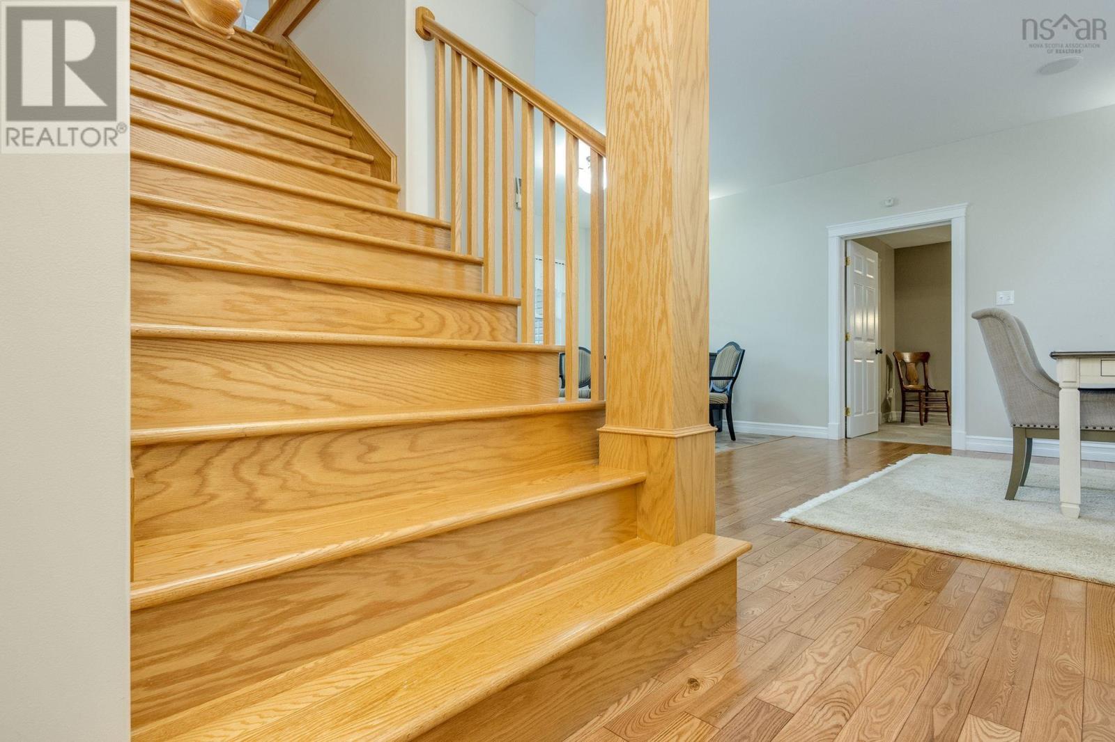 1460 Bridge Street, Kingston, Nova Scotia  B0P 1R0 - Photo 31 - 202623871