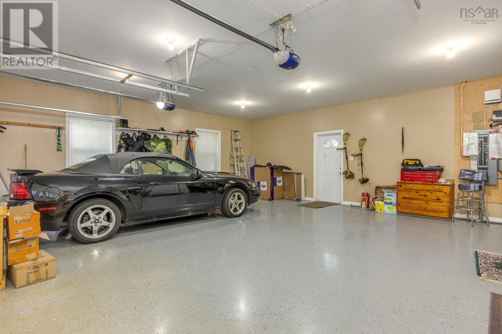 1460 Bridge Street, Kingston, Nova Scotia  B0P 1R0 - Photo 42 - 202623871