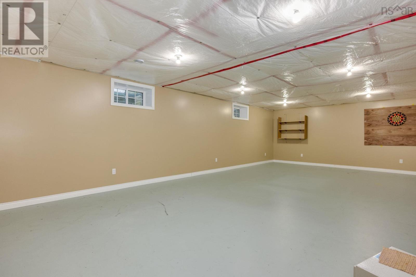 1460 Bridge Street, Kingston, Nova Scotia  B0P 1R0 - Photo 41 - 202623871