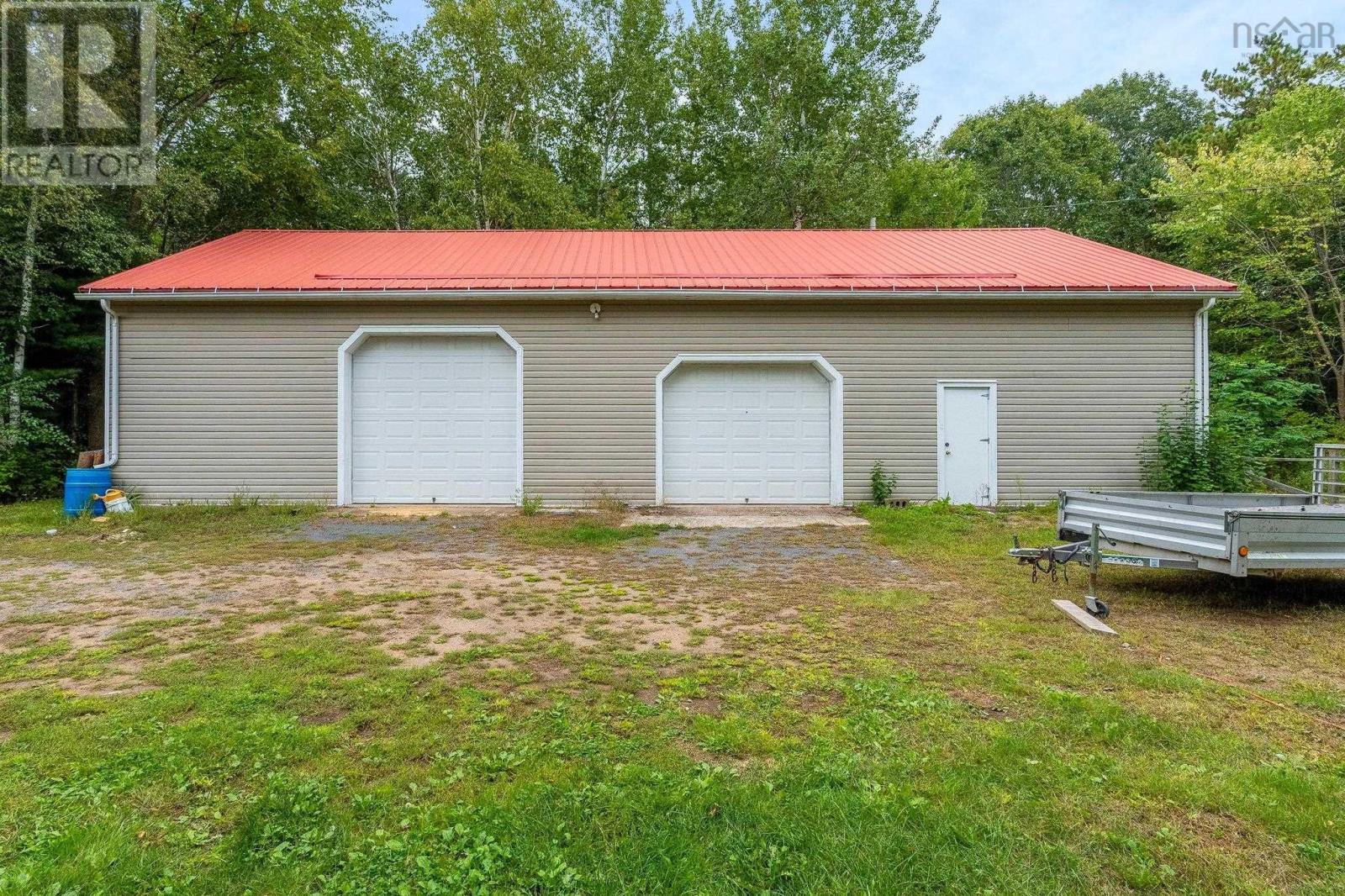 1460 Bridge Street, Kingston, Nova Scotia  B0P 1R0 - Photo 46 - 202623871