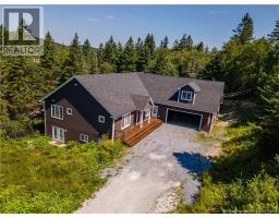 41 Bridgeford Drive, Quispamsis, New Brunswick