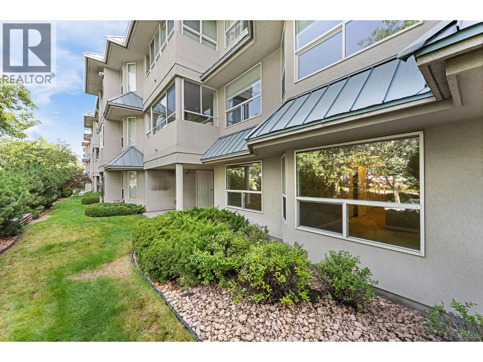 1965 Durnin Road Unit# 104, Kelowna, British Columbia  V1X 7K6 - Photo 20 - 10400762