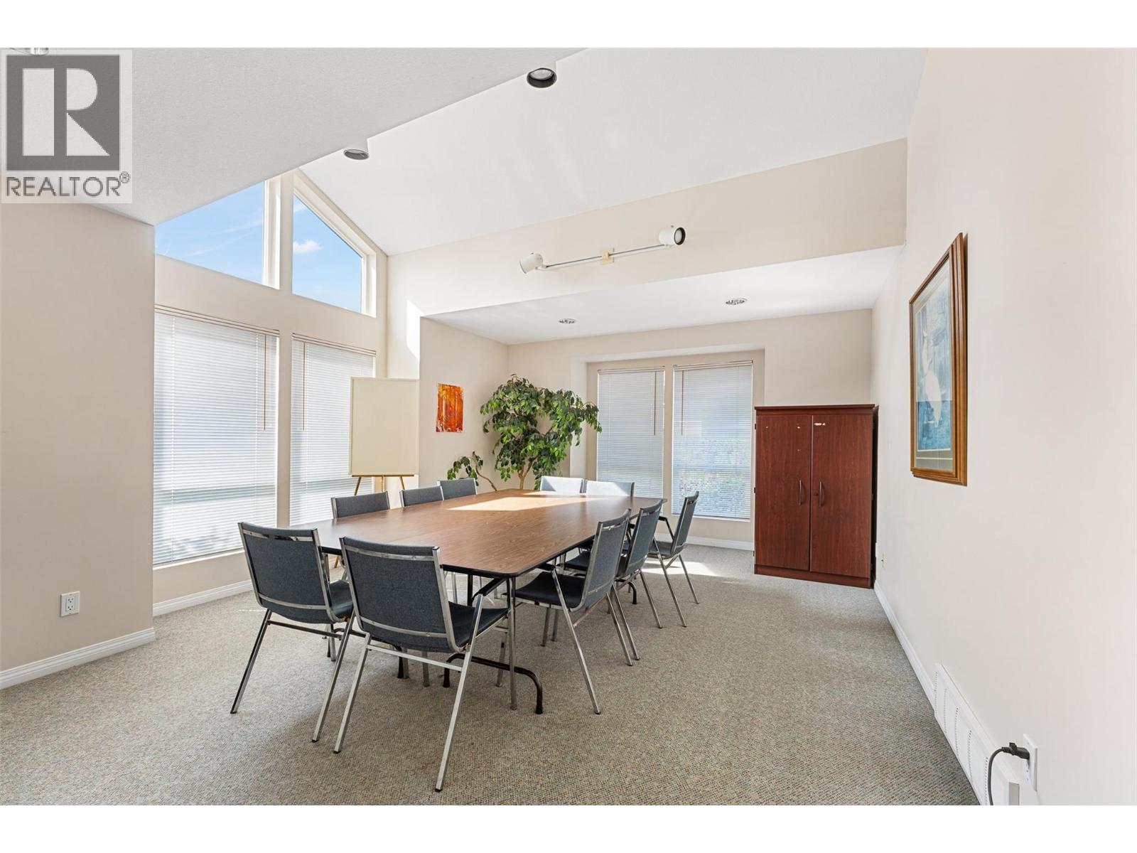 1965 Durnin Road Unit# 104, Kelowna, British Columbia  V1X 7K6 - Photo 32 - 10400762