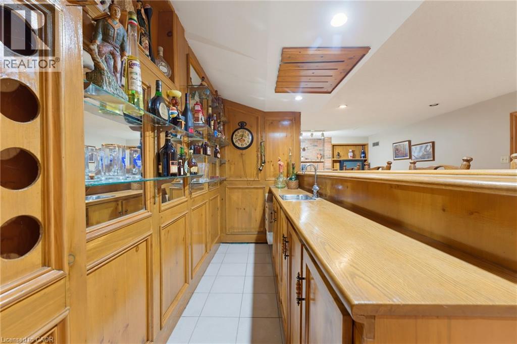 348 Shaver Road, Ancaster, Ontario  L9G 4K5 - Photo 33 - 40858589