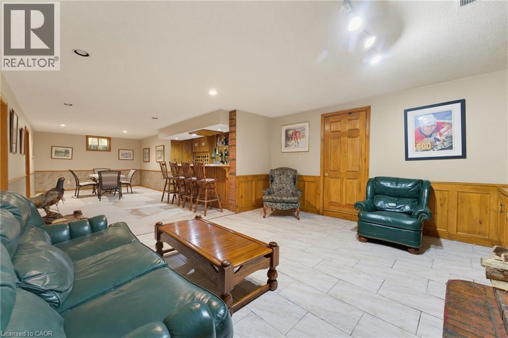 348 Shaver Road, Ancaster, Ontario  L9G 4K5 - Photo 37 - 40858589