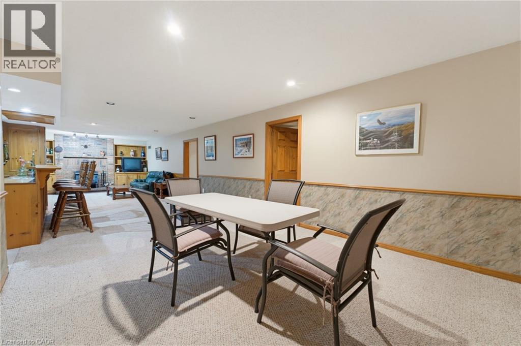 348 Shaver Road, Ancaster, Ontario  L9G 4K5 - Photo 38 - 40858589