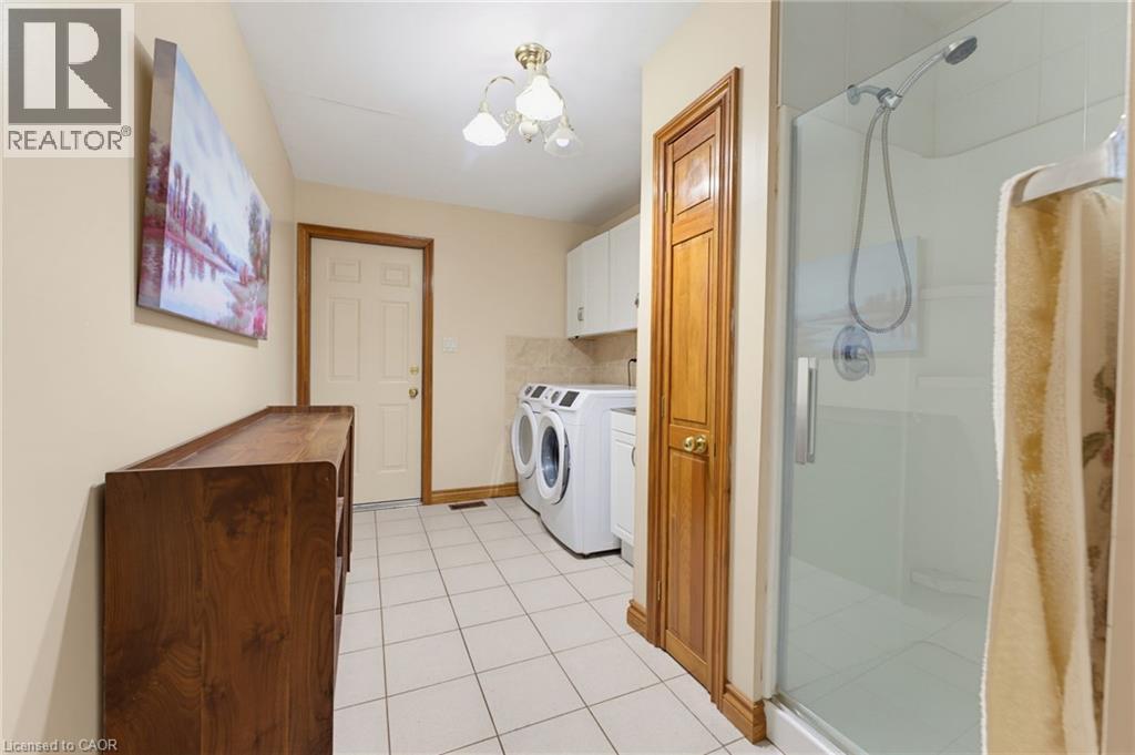 348 Shaver Road, Ancaster, Ontario  L9G 4K5 - Photo 19 - 40858589