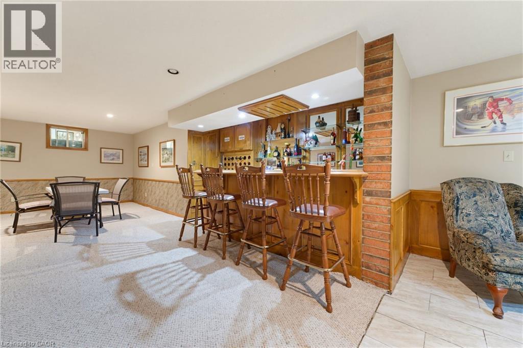 348 Shaver Road, Ancaster, Ontario  L9G 4K5 - Photo 35 - 40858589