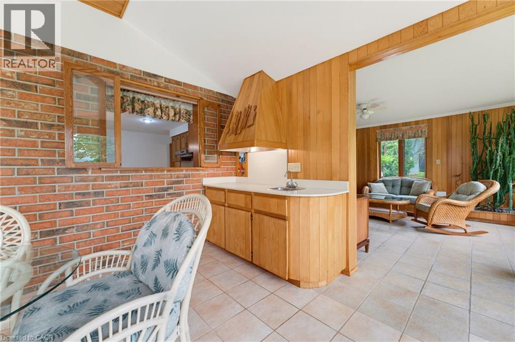 348 Shaver Road, Ancaster, Ontario  L9G 4K5 - Photo 22 - 40858589