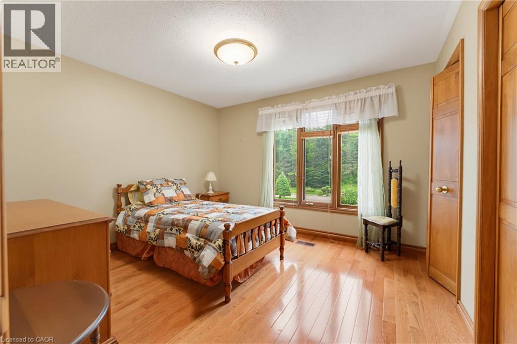 348 Shaver Road, Ancaster, Ontario  L9G 4K5 - Photo 29 - 40858589