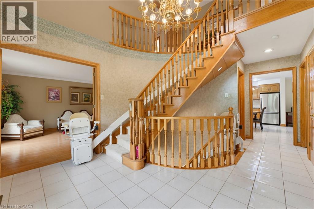348 Shaver Road, Ancaster, Ontario  L9G 4K5 - Photo 11 - 40858589