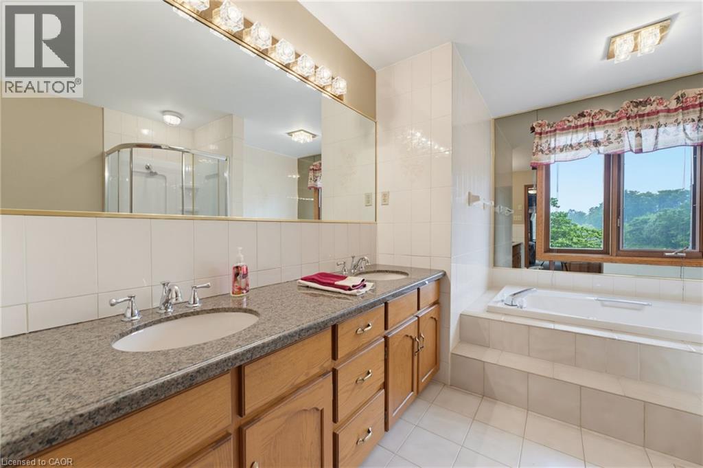 348 Shaver Road, Ancaster, Ontario  L9G 4K5 - Photo 27 - 40858589