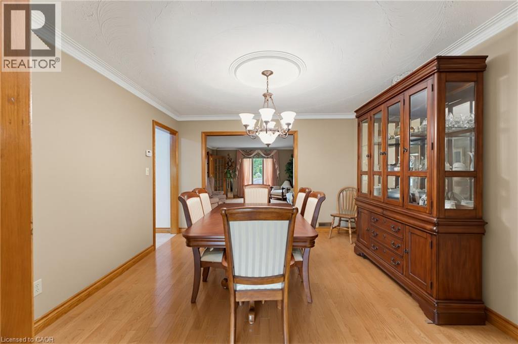 348 Shaver Road, Ancaster, Ontario  L9G 4K5 - Photo 23 - 40858589