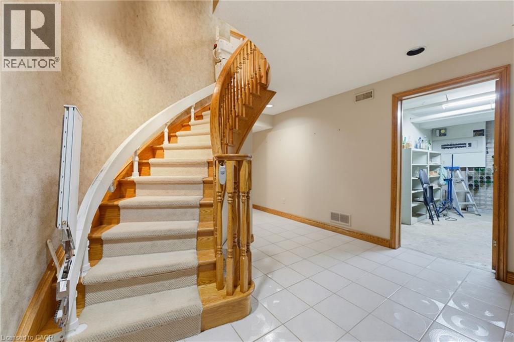 348 Shaver Road, Ancaster, Ontario  L9G 4K5 - Photo 32 - 40858589