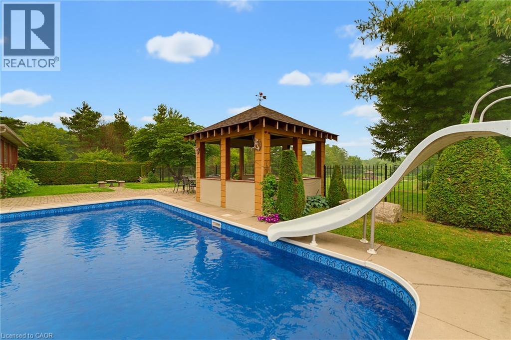 348 Shaver Road, Ancaster, Ontario  L9G 4K5 - Photo 46 - 40858589