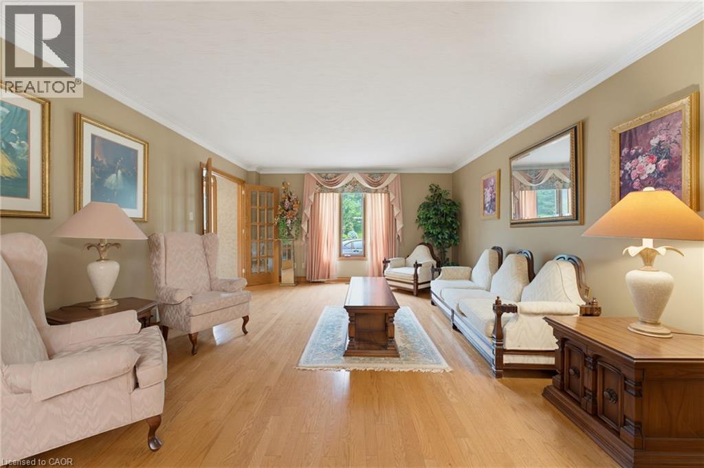 348 Shaver Road, Ancaster, Ontario  L9G 4K5 - Photo 16 - 40858589