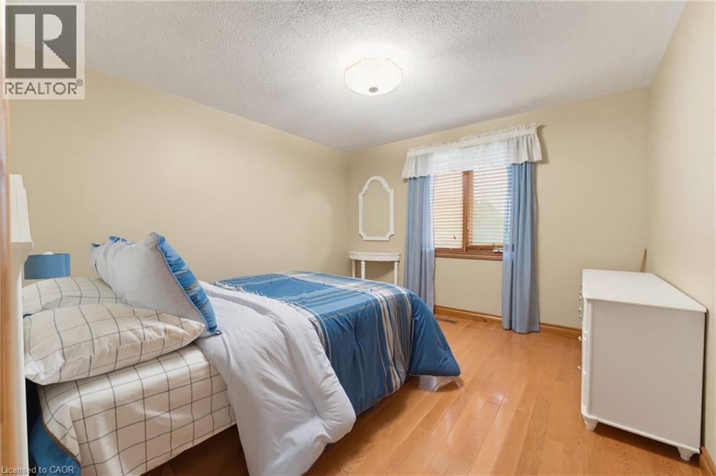 348 Shaver Road, Ancaster, Ontario  L9G 4K5 - Photo 30 - 40858589